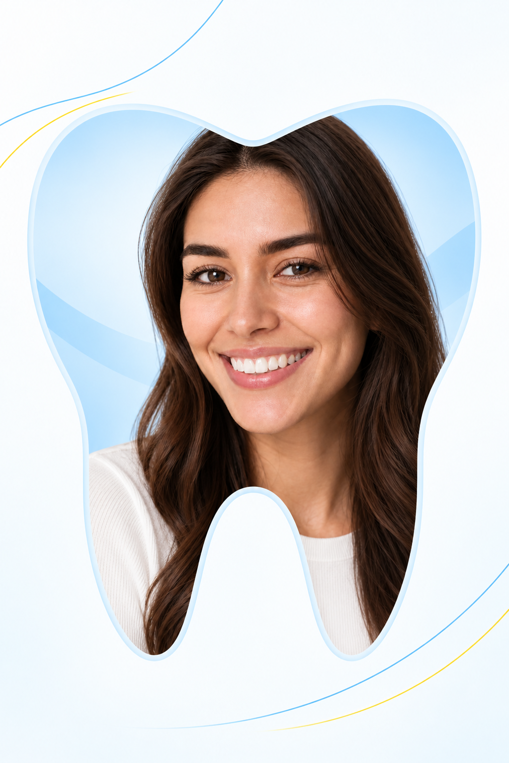 SmyLife Clínica Dental